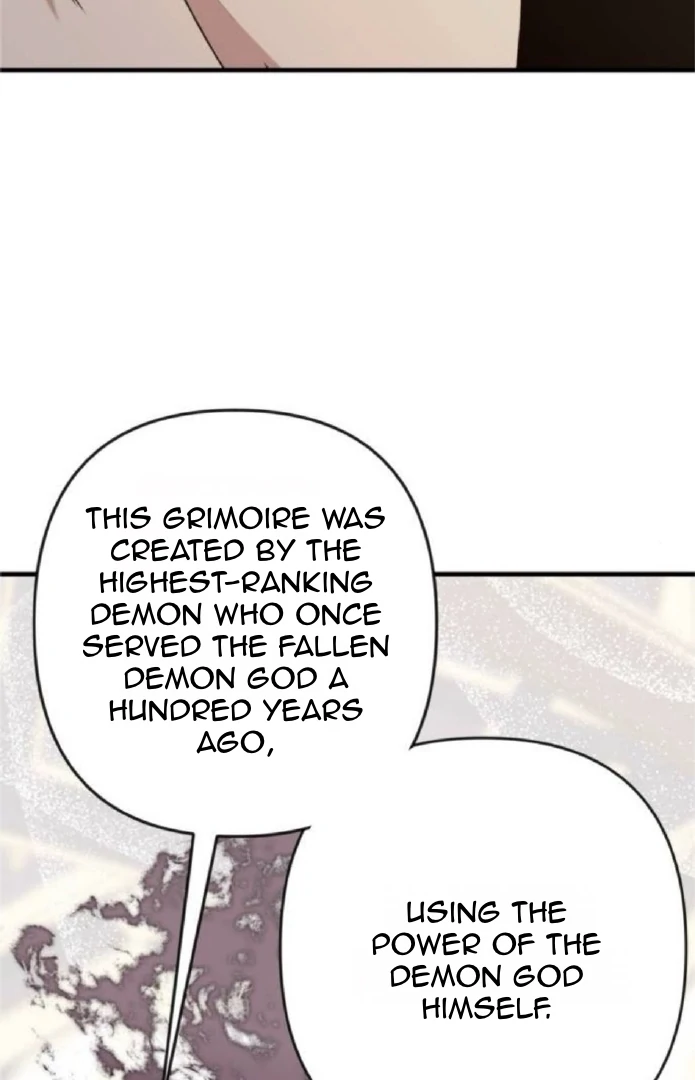 Read The Saintess And The Curse Manga Online