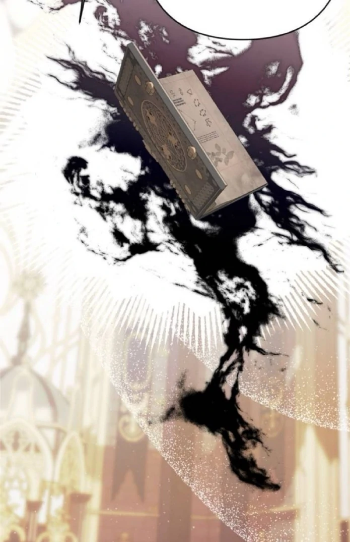 Read The Saintess And The Curse Manga Online