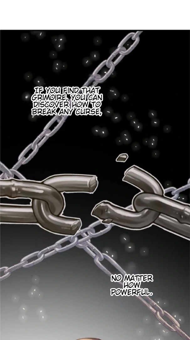 Read The Saintess And The Curse Manga Online