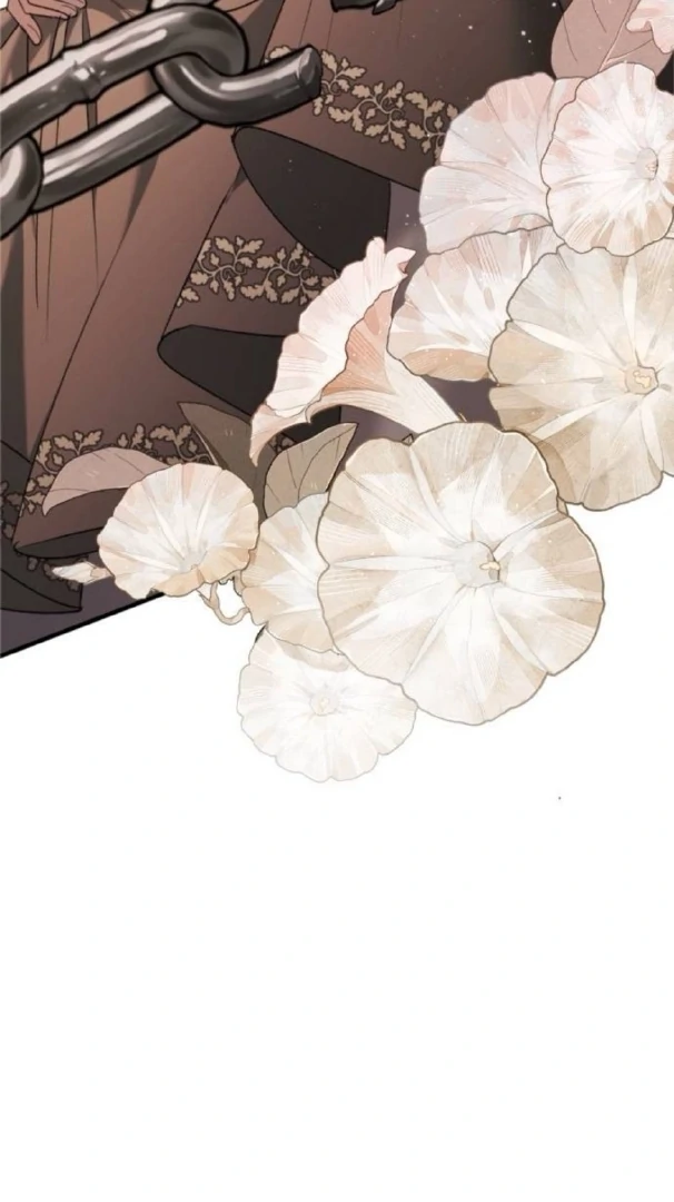 Read The Saintess And The Curse Manga Online