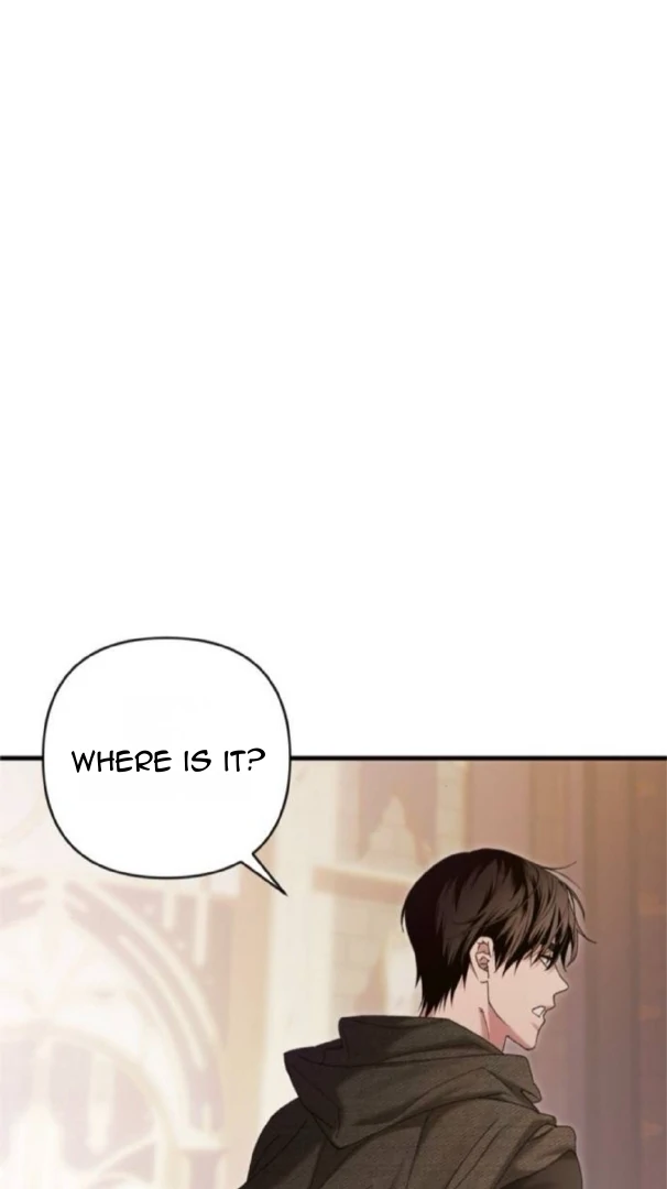 Read The Saintess And The Curse Manga Online