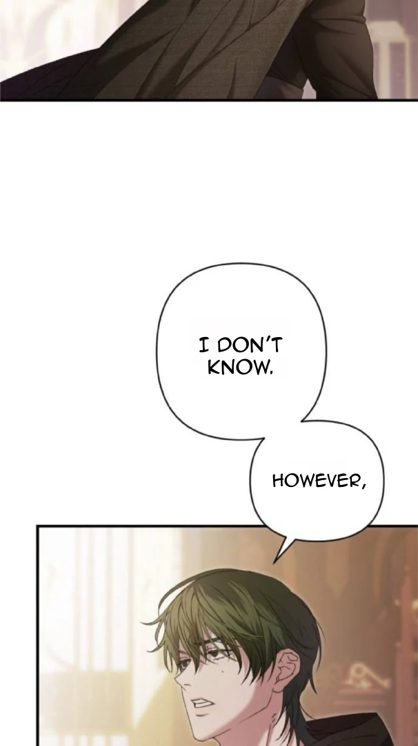 Read The Saintess And The Curse Manga Online