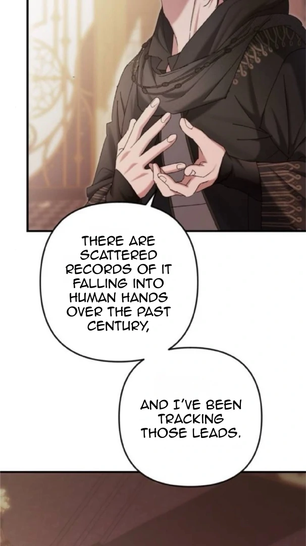 Read The Saintess And The Curse Manga Online