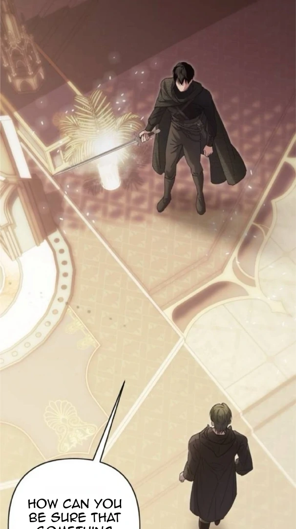 Read The Saintess And The Curse Manga Online