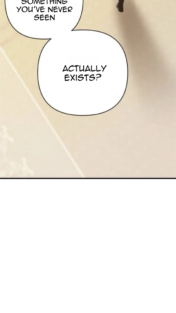 Read The Saintess And The Curse Manga Online