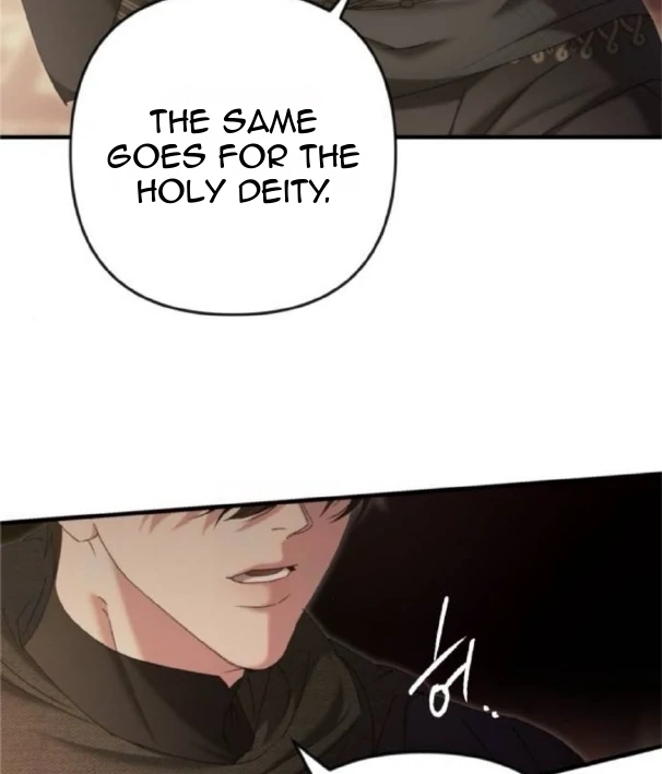 Read The Saintess And The Curse Manga Online