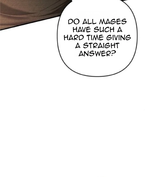 Read The Saintess And The Curse Manga Online