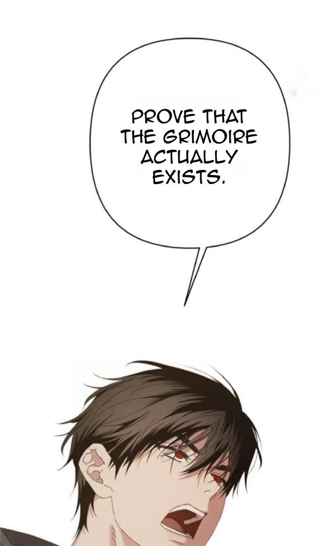 Read The Saintess And The Curse Manga Online