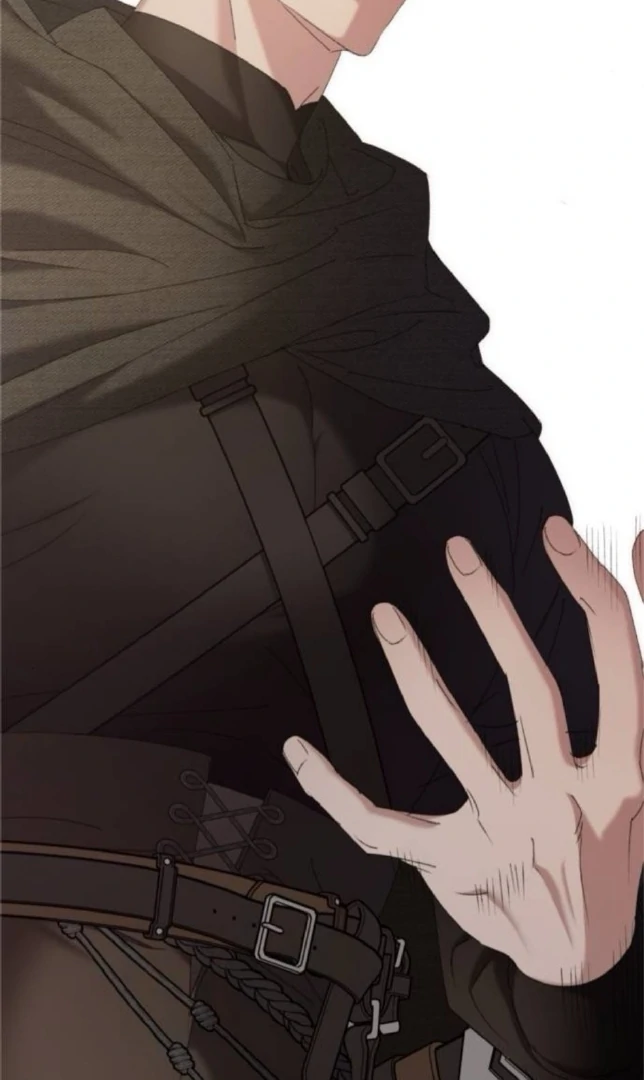 Read The Saintess And The Curse Manga Online