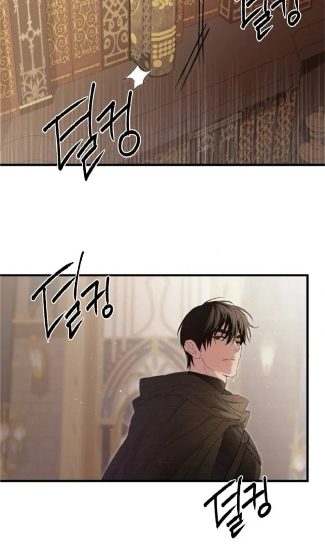 Read The Saintess And The Curse Manga Online