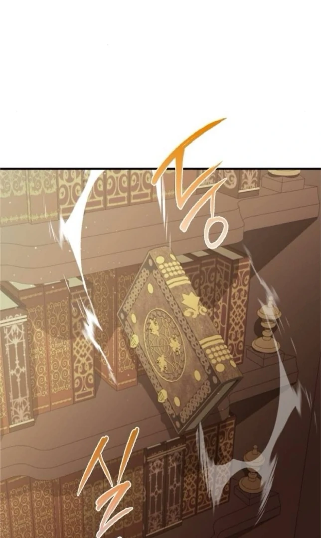 Read The Saintess And The Curse Manga Online