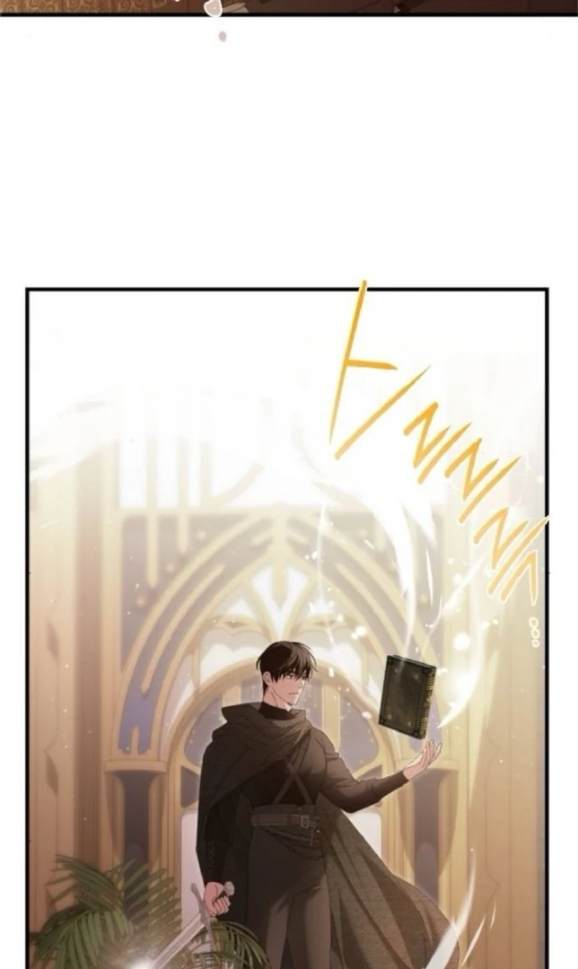 Read The Saintess And The Curse Manga Online