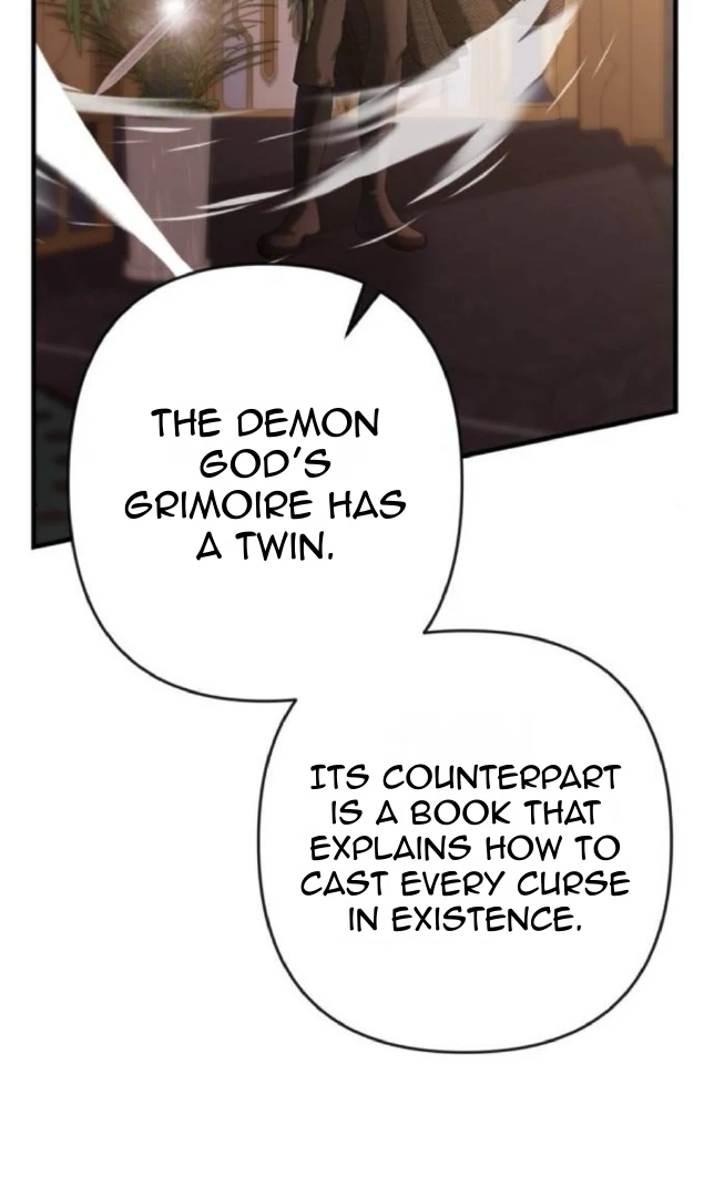 Read The Saintess And The Curse Manga Online