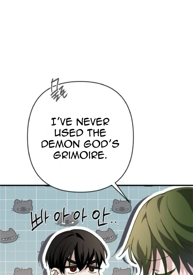 Read The Saintess And The Curse Manga Online