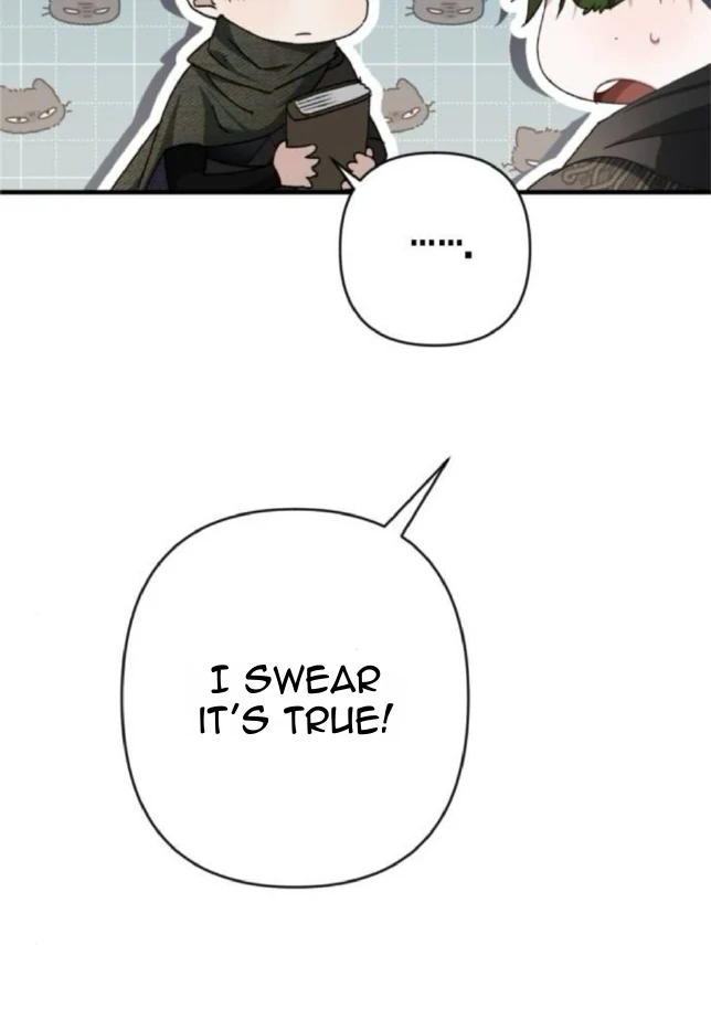 Read The Saintess And The Curse Manga Online