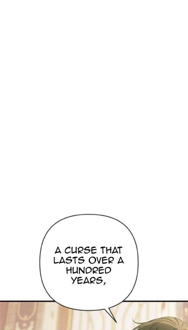 Read The Saintess And The Curse Manga Online