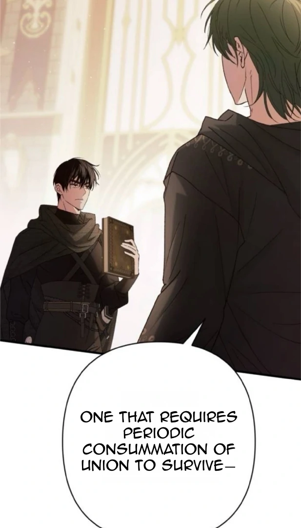 Read The Saintess And The Curse Manga Online