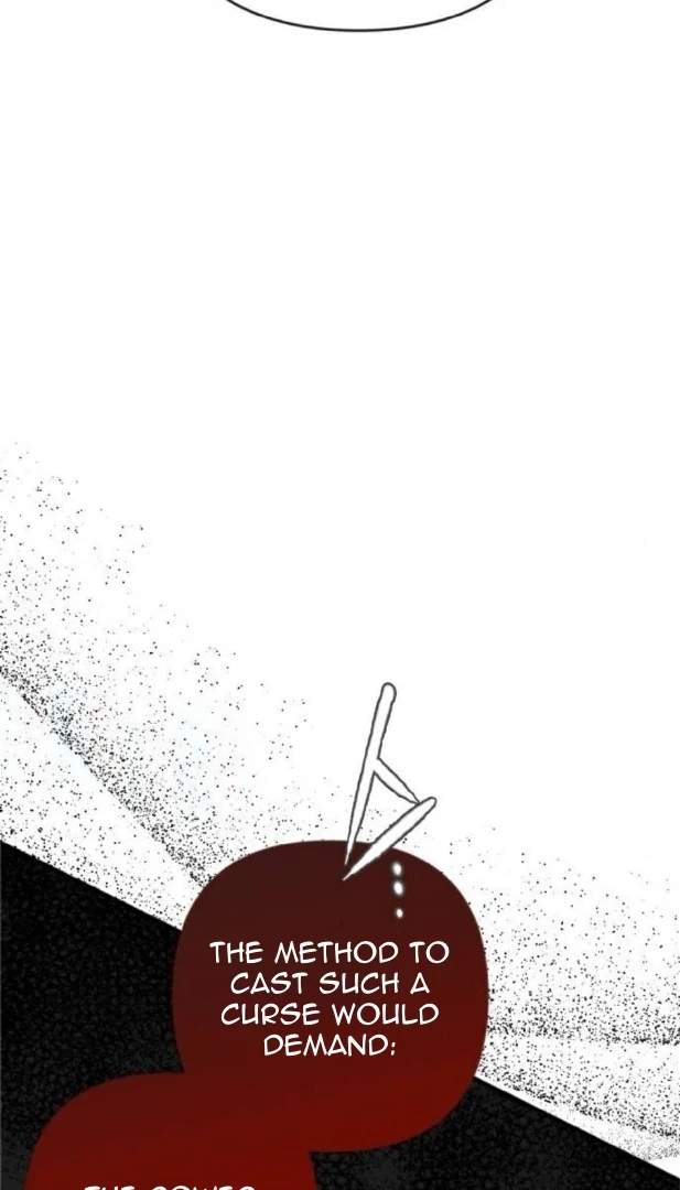 Read The Saintess And The Curse Manga Online