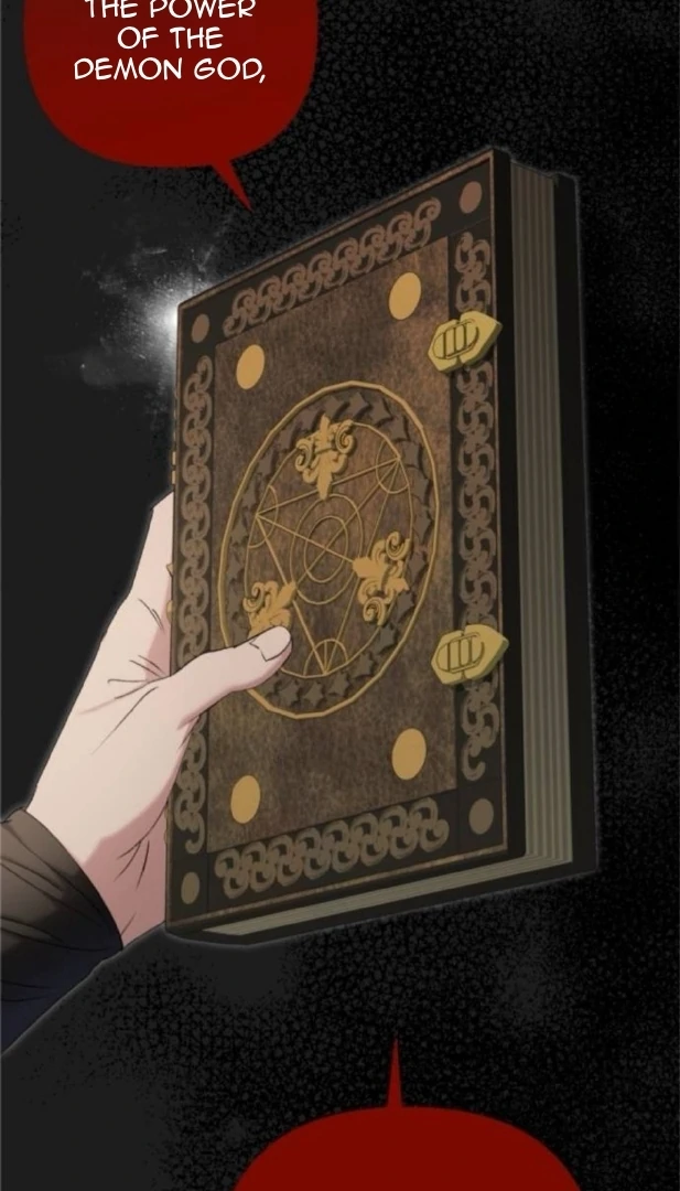 Read The Saintess And The Curse Manga Online