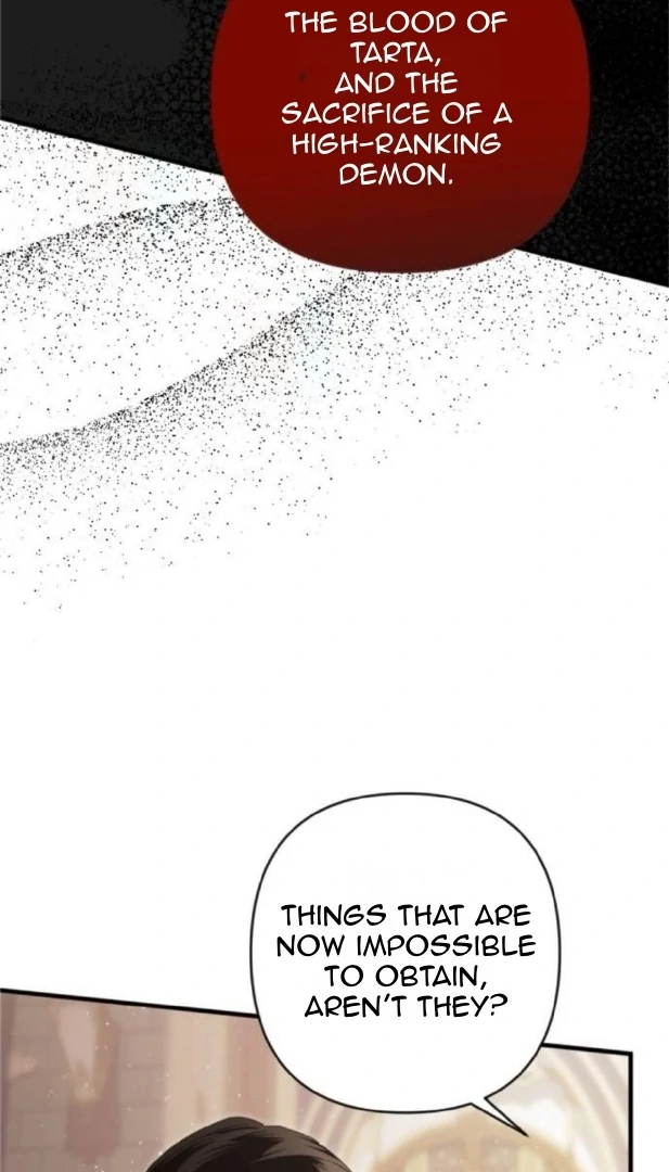 Read The Saintess And The Curse Manga Online