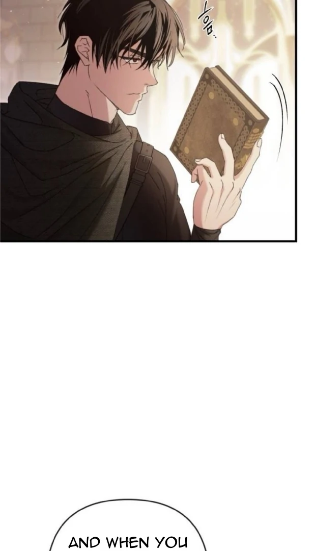 Read The Saintess And The Curse Manga Online