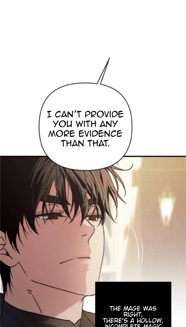 Read The Saintess And The Curse Manga Online