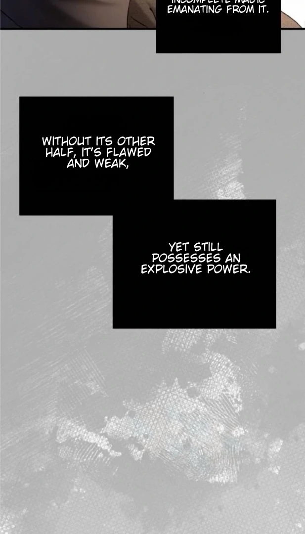 Read The Saintess And The Curse Manga Online