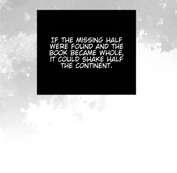 Read The Saintess And The Curse Manga Online