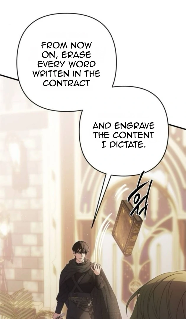 Read The Saintess And The Curse Manga Online