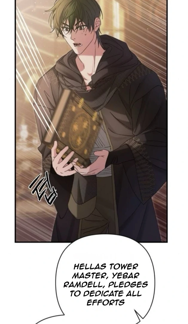 Read The Saintess And The Curse Manga Online