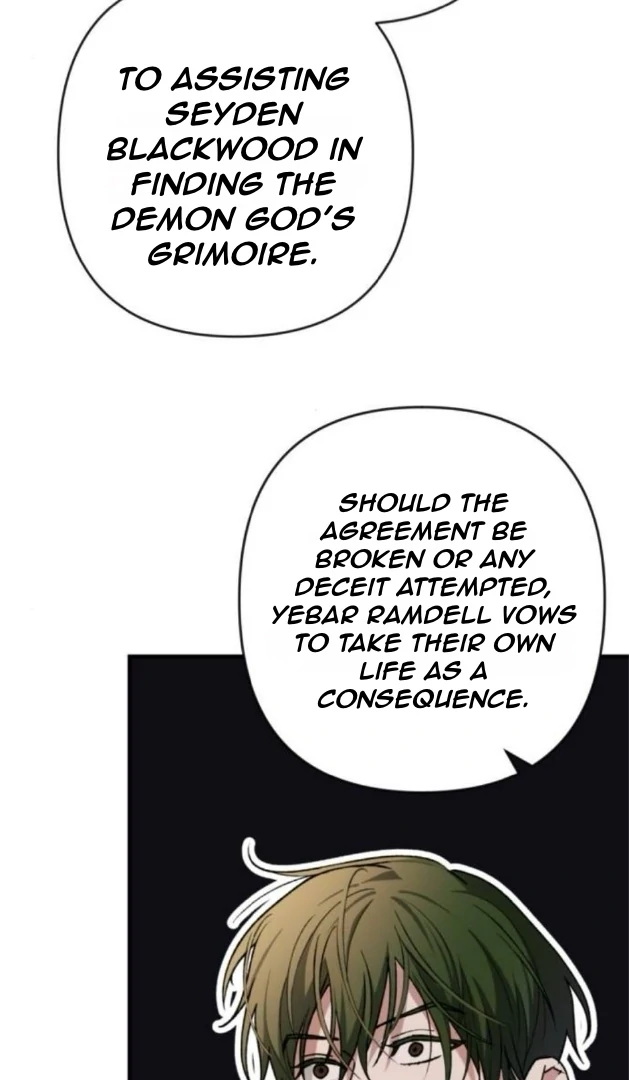 Read The Saintess And The Curse Manga Online