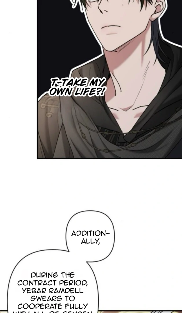 Read The Saintess And The Curse Manga Online