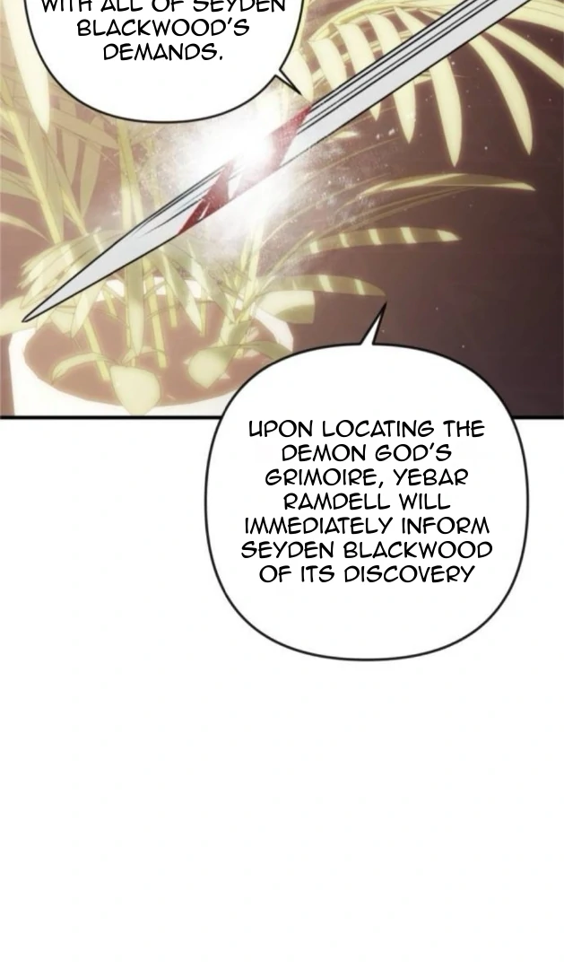 Read The Saintess And The Curse Manga Online