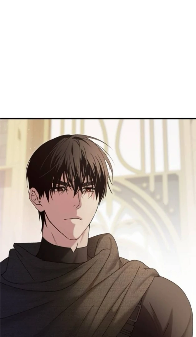 Read The Saintess And The Curse Manga Online