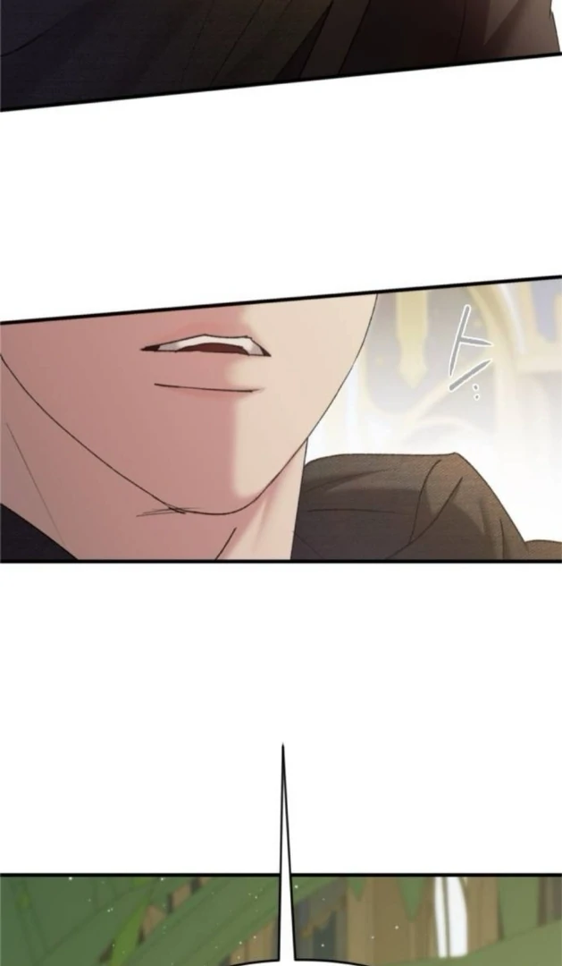 Read The Saintess And The Curse Manga Online