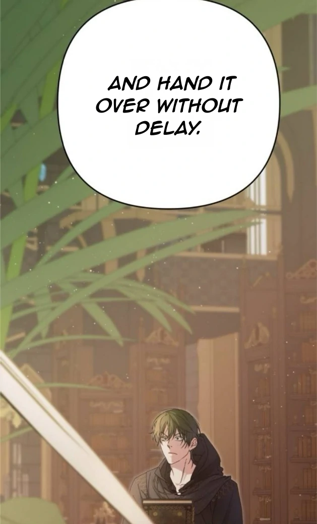 Read The Saintess And The Curse Manga Online