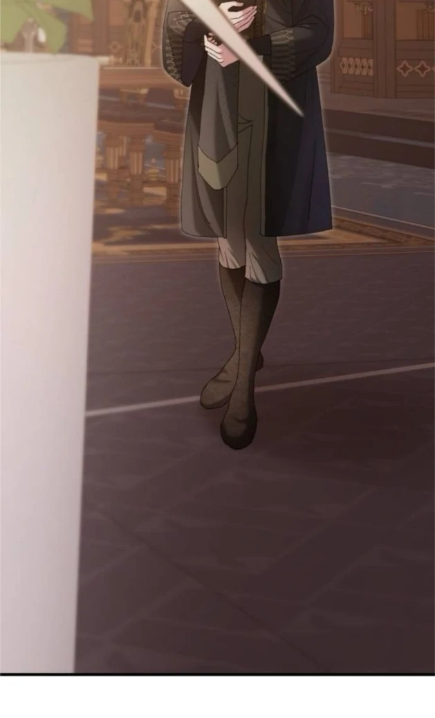 Read The Saintess And The Curse Manga Online