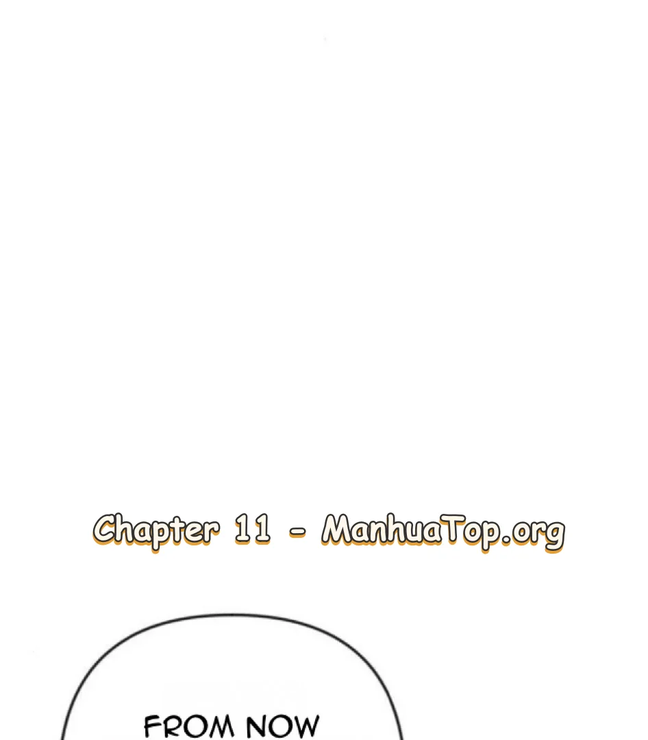 Read The Saintess And The Curse Manga Online