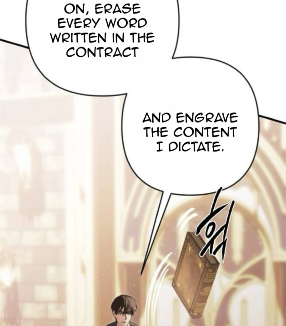 Read The Saintess And The Curse Manga Online