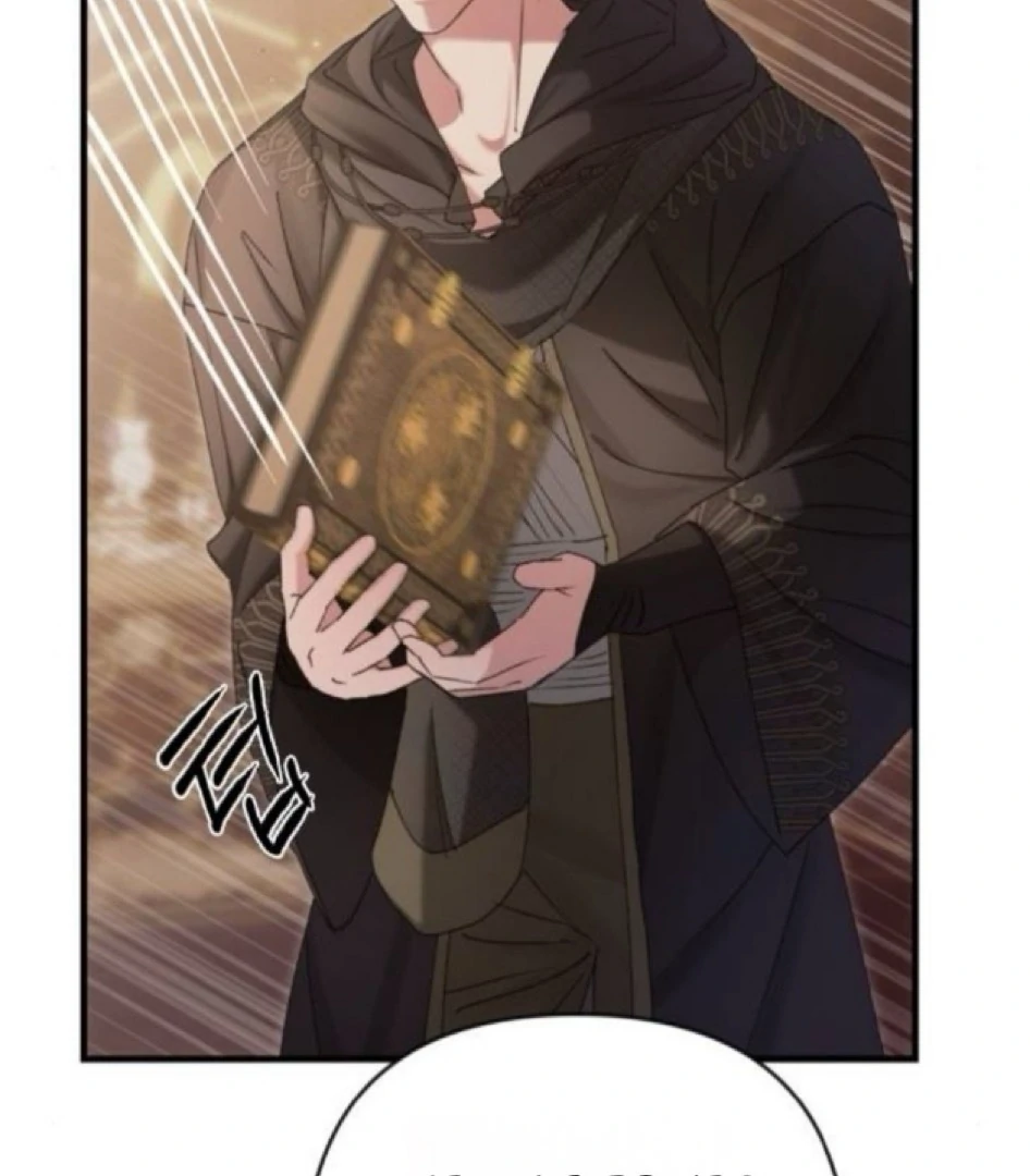 Read The Saintess And The Curse Manga Online