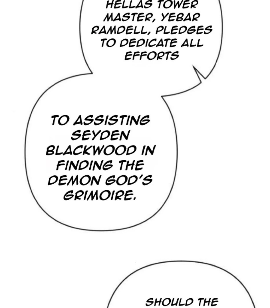 Read The Saintess And The Curse Manga Online