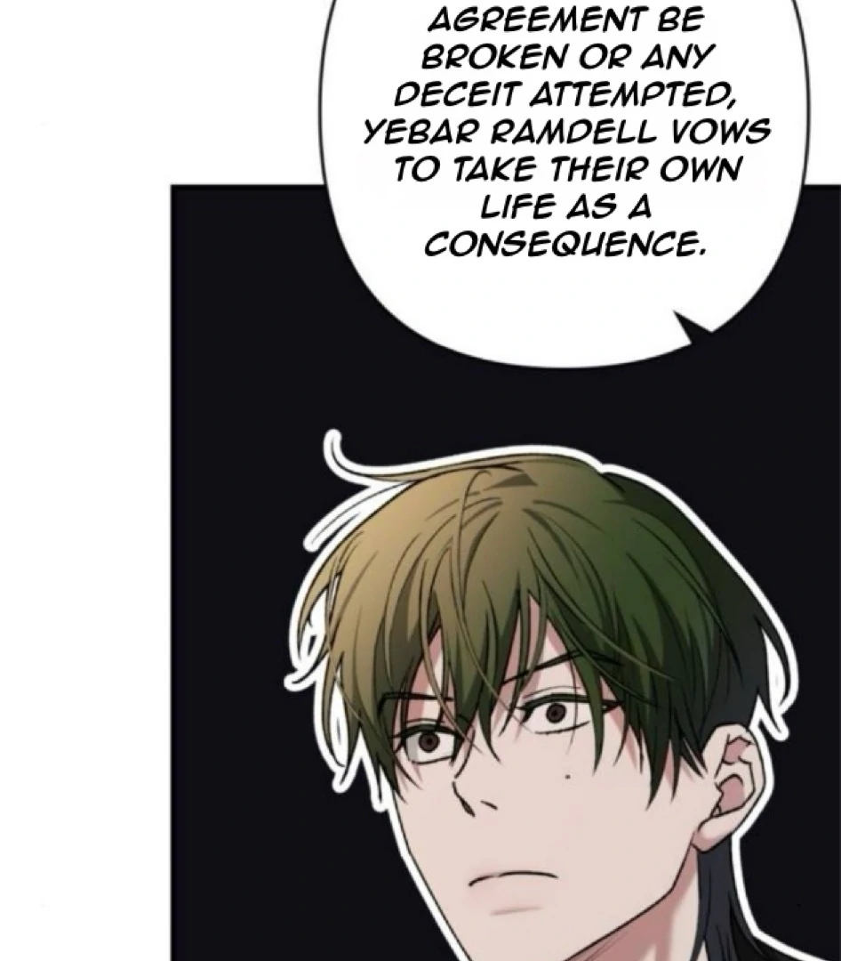 Read The Saintess And The Curse Manga Online