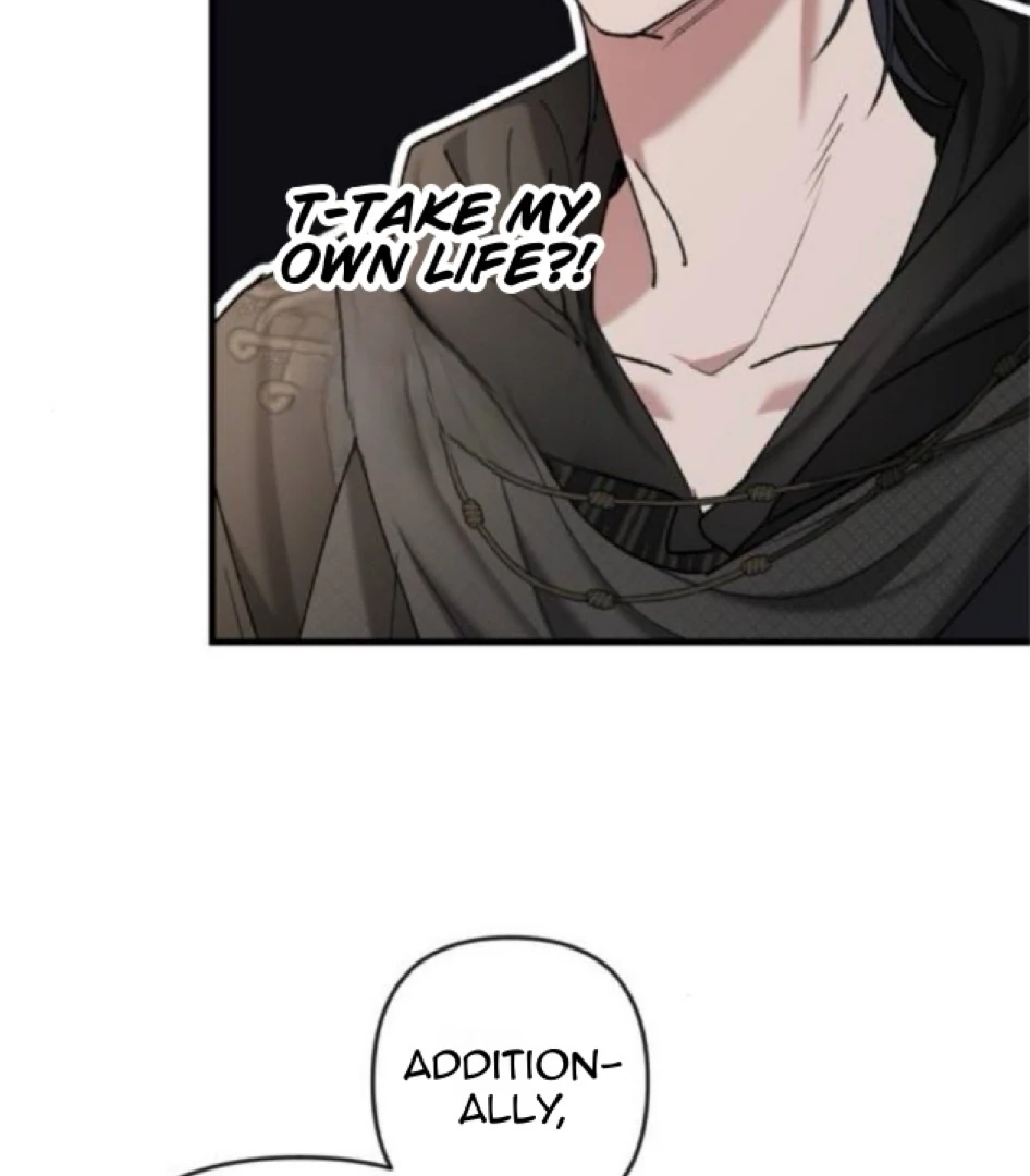 Read The Saintess And The Curse Manga Online