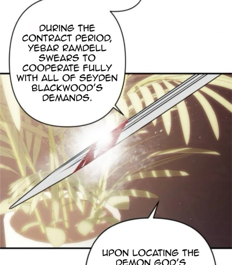 Read The Saintess And The Curse Manga Online