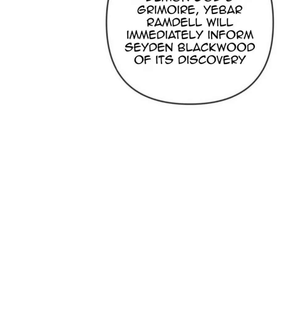 Read The Saintess And The Curse Manga Online