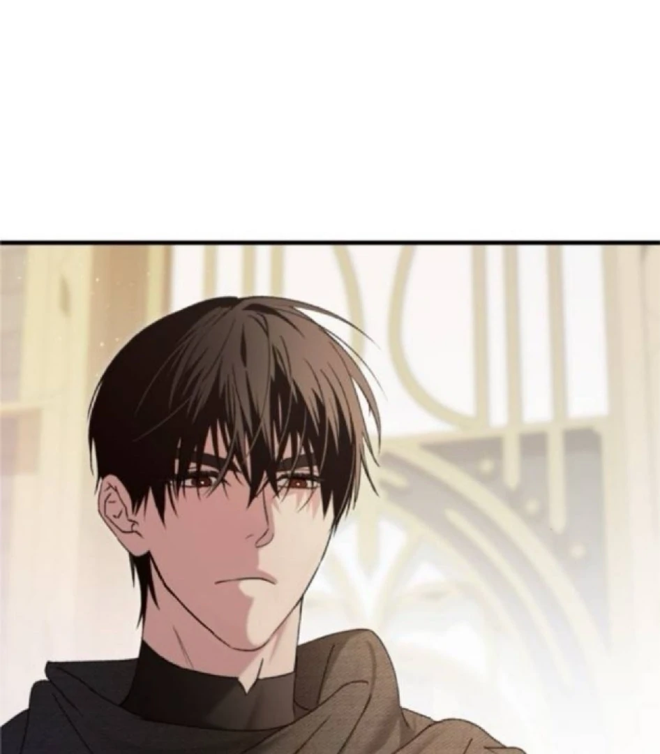 Read The Saintess And The Curse Manga Online