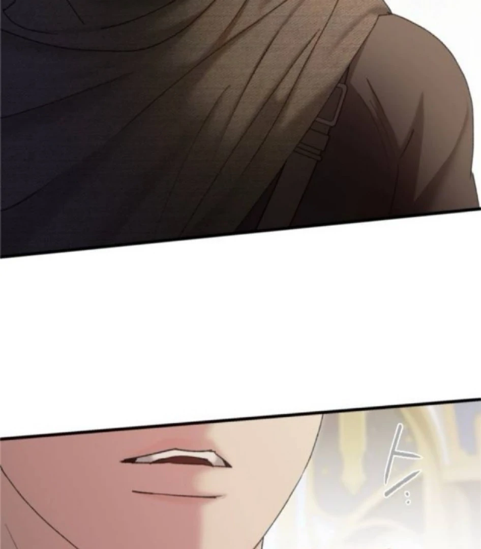 Read The Saintess And The Curse Manga Online