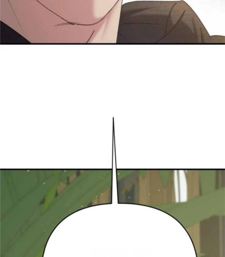 Read The Saintess And The Curse Manga Online