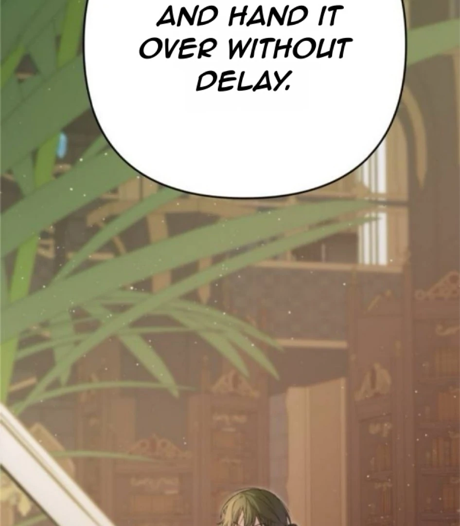 Read The Saintess And The Curse Manga Online