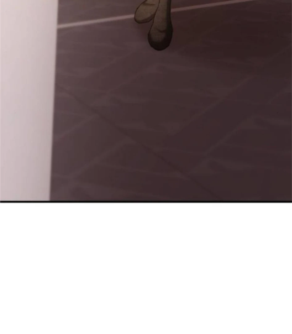 Read The Saintess And The Curse Manga Online